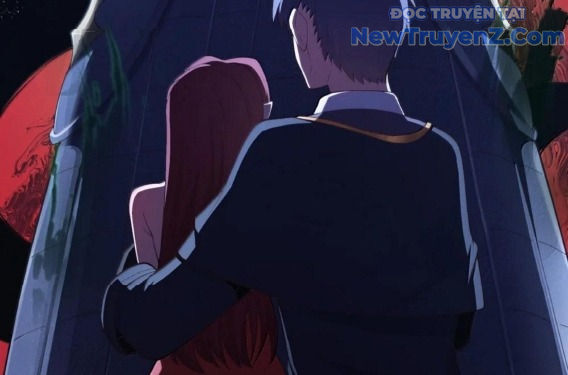 Dũng Giả Này Là Người Theo Chủ Nghĩa Tiền Tài Chí Thượng - Chapter 115 - Page 78