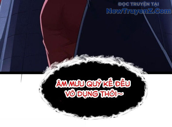 Dũng Giả Này Là Người Theo Chủ Nghĩa Tiền Tài Chí Thượng - Chapter 115 - Page 79