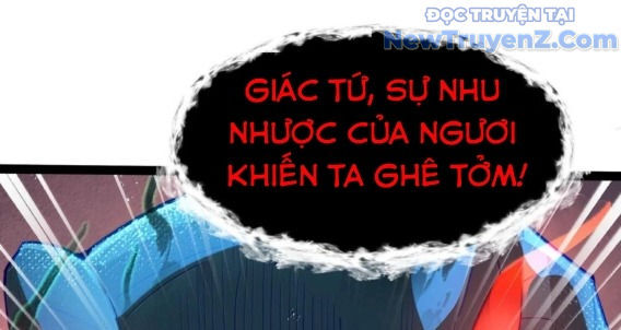 Dũng Giả Này Là Người Theo Chủ Nghĩa Tiền Tài Chí Thượng - Chapter 115 - Page 8