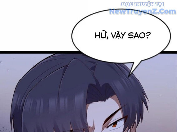 Dũng Giả Này Là Người Theo Chủ Nghĩa Tiền Tài Chí Thượng - Chapter 115 - Page 80