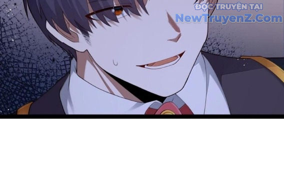 Dũng Giả Này Là Người Theo Chủ Nghĩa Tiền Tài Chí Thượng - Chapter 115 - Page 81