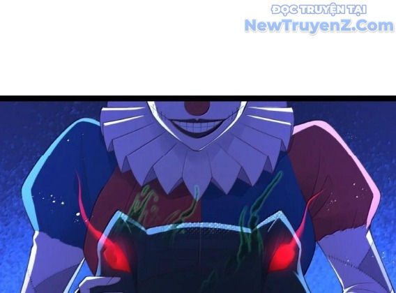 Dũng Giả Này Là Người Theo Chủ Nghĩa Tiền Tài Chí Thượng - Chapter 115 - Page 82