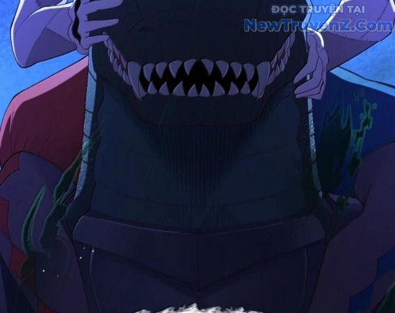 Dũng Giả Này Là Người Theo Chủ Nghĩa Tiền Tài Chí Thượng - Chapter 115 - Page 83