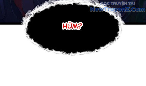 Dũng Giả Này Là Người Theo Chủ Nghĩa Tiền Tài Chí Thượng - Chapter 115 - Page 84