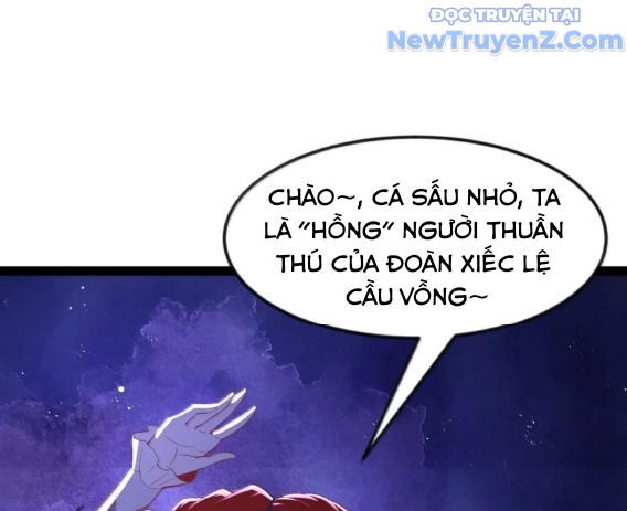 Dũng Giả Này Là Người Theo Chủ Nghĩa Tiền Tài Chí Thượng - Chapter 115 - Page 85