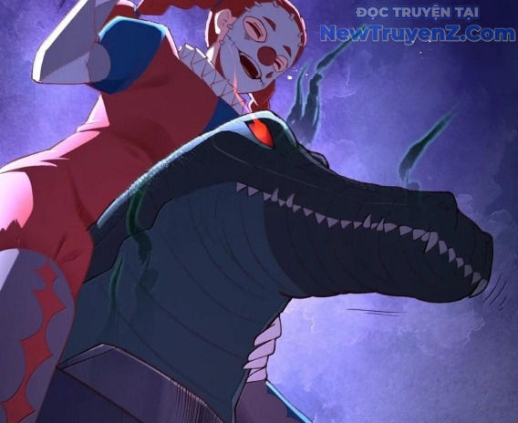 Dũng Giả Này Là Người Theo Chủ Nghĩa Tiền Tài Chí Thượng - Chapter 115 - Page 86