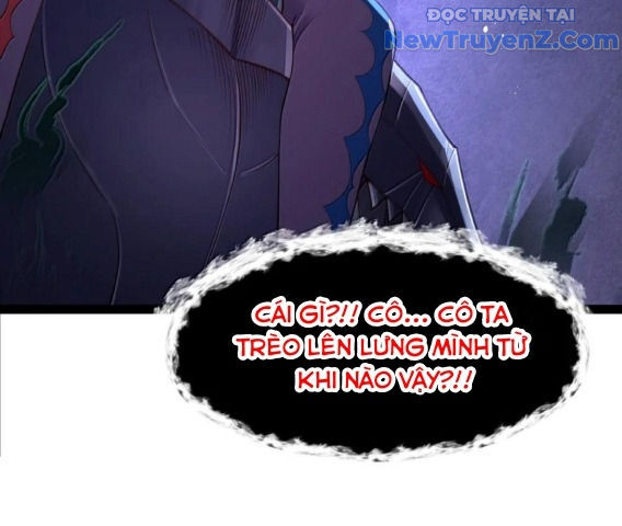 Dũng Giả Này Là Người Theo Chủ Nghĩa Tiền Tài Chí Thượng - Chapter 115 - Page 87