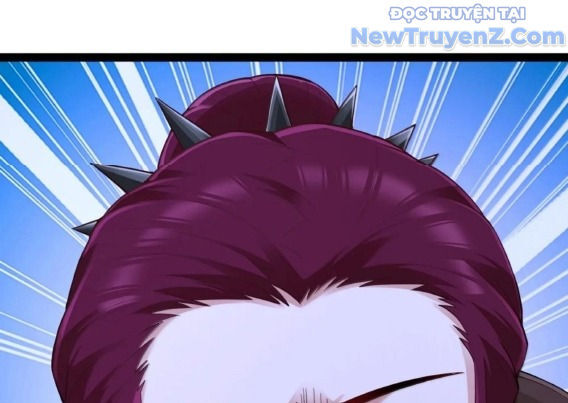 Dũng Giả Này Là Người Theo Chủ Nghĩa Tiền Tài Chí Thượng - Chapter 115 - Page 88