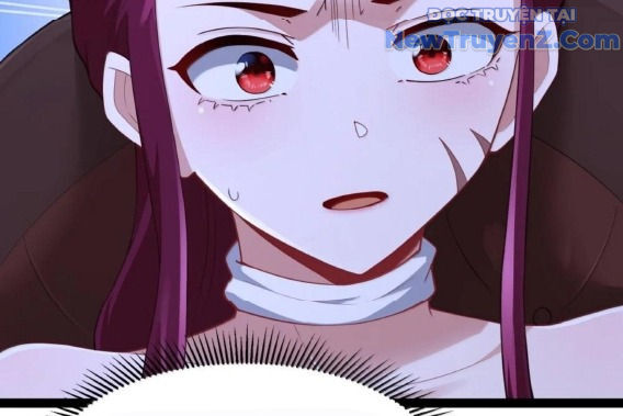 Dũng Giả Này Là Người Theo Chủ Nghĩa Tiền Tài Chí Thượng - Chapter 115 - Page 89