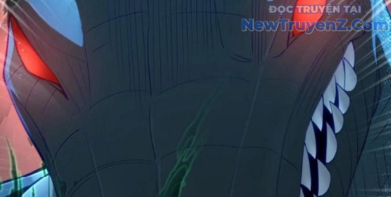 Dũng Giả Này Là Người Theo Chủ Nghĩa Tiền Tài Chí Thượng - Chapter 115 - Page 9