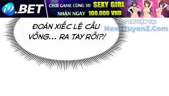 Dũng Giả Này Là Người Theo Chủ Nghĩa Tiền Tài Chí Thượng - Chapter 115 - Page 90