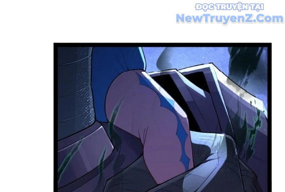 Dũng Giả Này Là Người Theo Chủ Nghĩa Tiền Tài Chí Thượng - Chapter 115 - Page 91