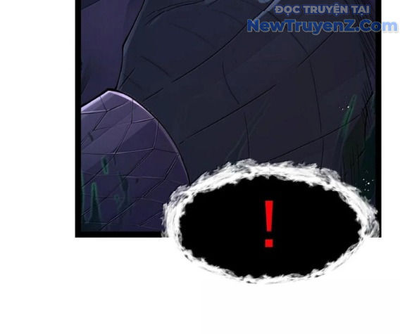 Dũng Giả Này Là Người Theo Chủ Nghĩa Tiền Tài Chí Thượng - Chapter 115 - Page 92