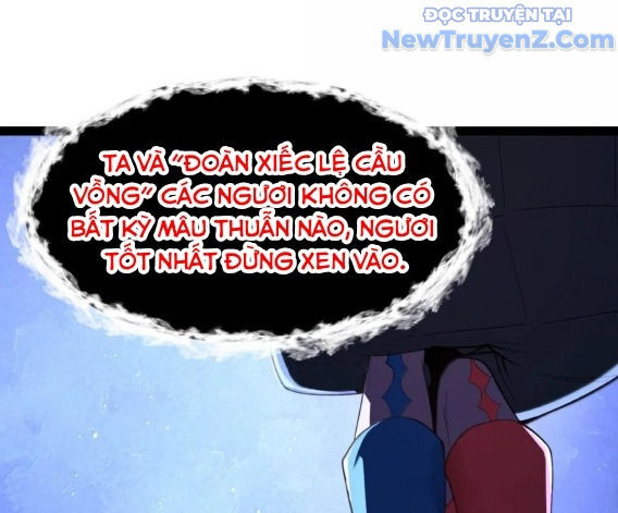 Dũng Giả Này Là Người Theo Chủ Nghĩa Tiền Tài Chí Thượng - Chapter 115 - Page 93