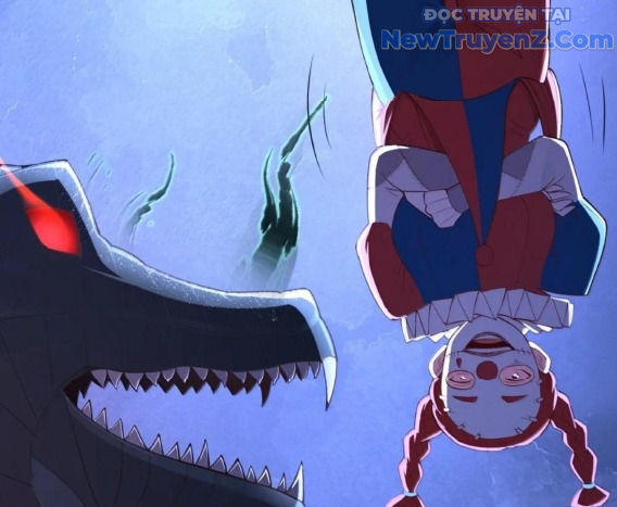 Dũng Giả Này Là Người Theo Chủ Nghĩa Tiền Tài Chí Thượng - Chapter 115 - Page 94