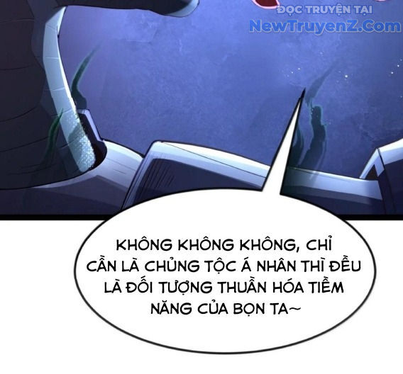 Dũng Giả Này Là Người Theo Chủ Nghĩa Tiền Tài Chí Thượng - Chapter 115 - Page 95