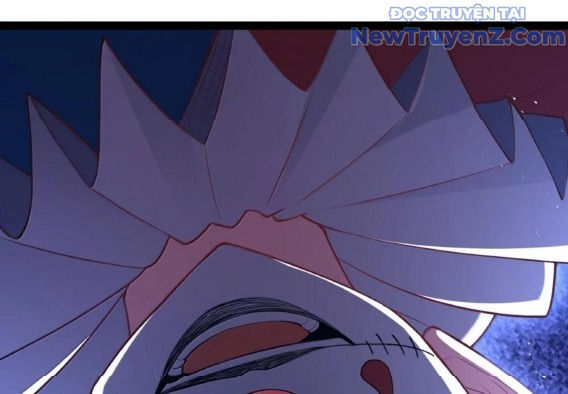 Dũng Giả Này Là Người Theo Chủ Nghĩa Tiền Tài Chí Thượng - Chapter 115 - Page 96