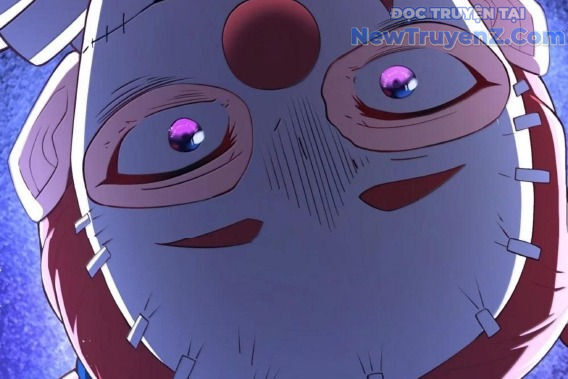 Dũng Giả Này Là Người Theo Chủ Nghĩa Tiền Tài Chí Thượng - Chapter 115 - Page 97