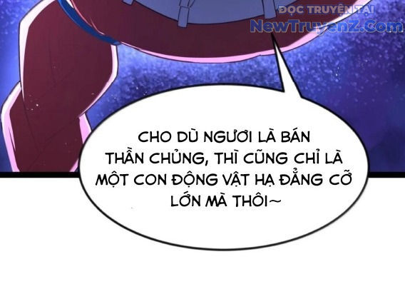 Dũng Giả Này Là Người Theo Chủ Nghĩa Tiền Tài Chí Thượng - Chapter 115 - Page 98