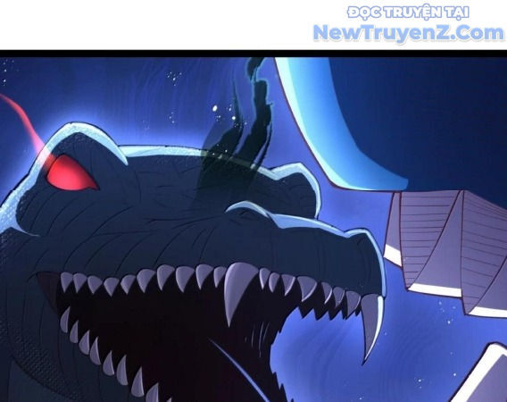 Dũng Giả Này Là Người Theo Chủ Nghĩa Tiền Tài Chí Thượng - Chapter 115 - Page 99