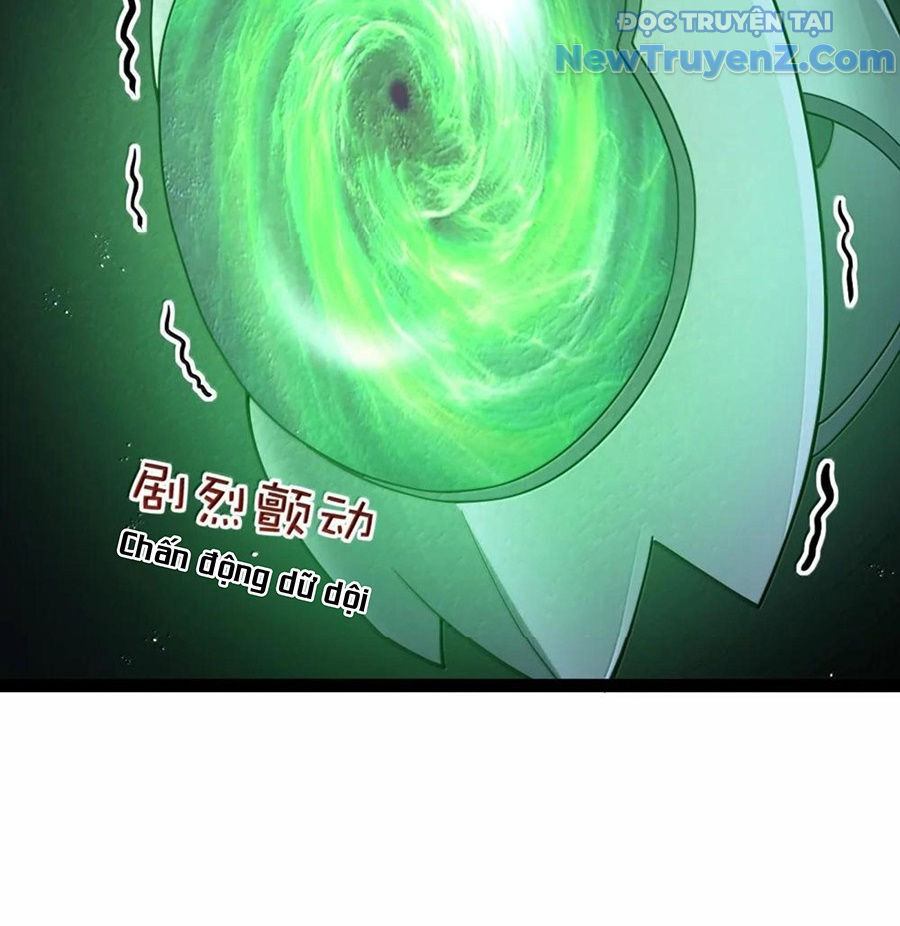 Dũng Giả Này Là Người Theo Chủ Nghĩa Tiền Tài Chí Thượng - Chapter 116 - Page 100