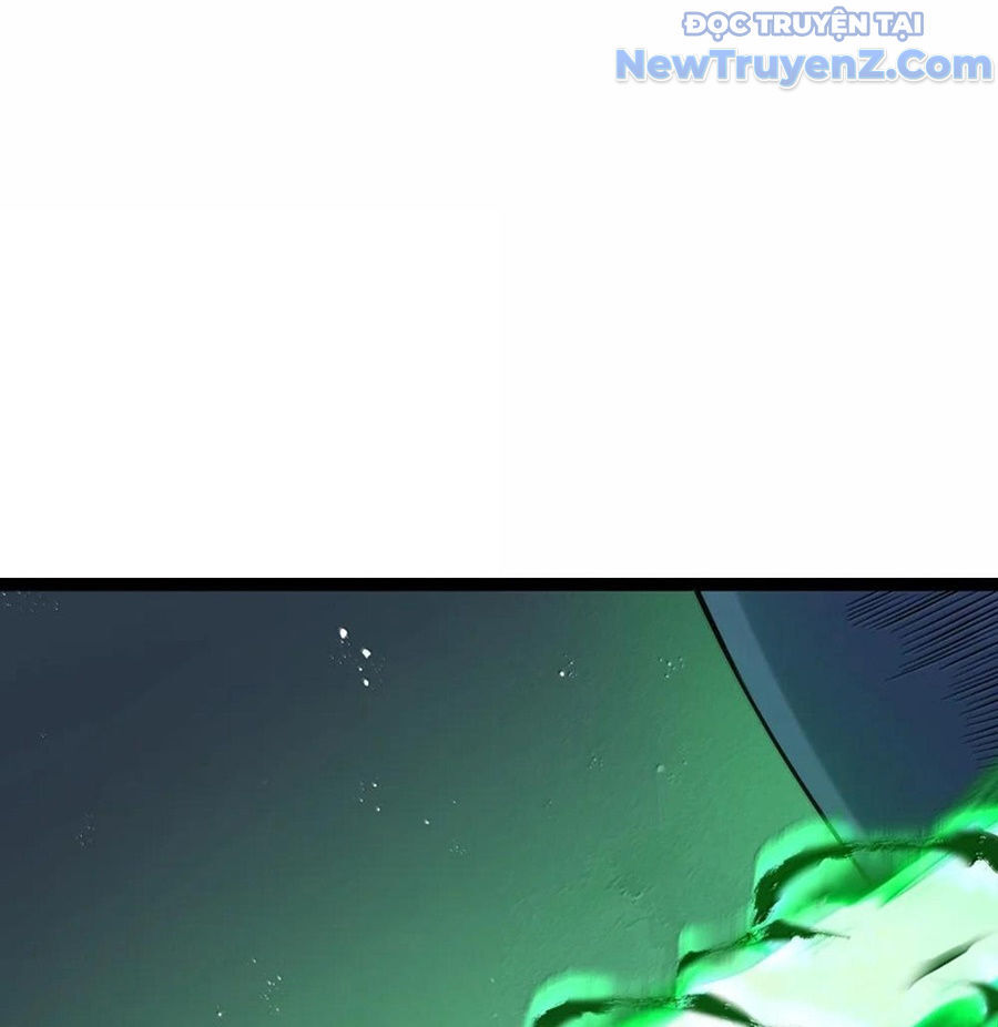 Dũng Giả Này Là Người Theo Chủ Nghĩa Tiền Tài Chí Thượng - Chapter 116 - Page 101