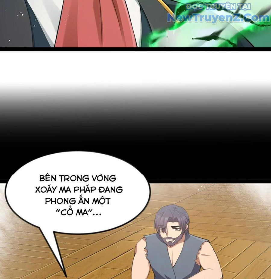 Dũng Giả Này Là Người Theo Chủ Nghĩa Tiền Tài Chí Thượng - Chapter 116 - Page 104