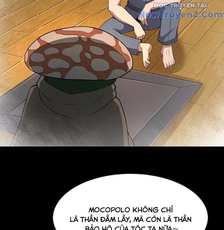 Dũng Giả Này Là Người Theo Chủ Nghĩa Tiền Tài Chí Thượng - Chapter 116 - Page 105