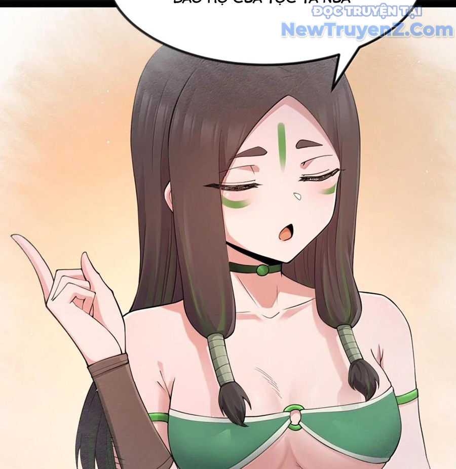 Dũng Giả Này Là Người Theo Chủ Nghĩa Tiền Tài Chí Thượng - Chapter 116 - Page 106