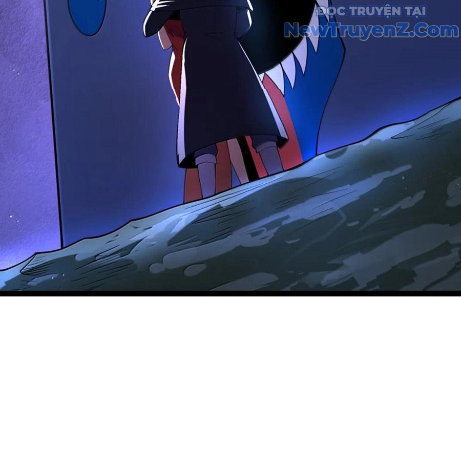 Dũng Giả Này Là Người Theo Chủ Nghĩa Tiền Tài Chí Thượng - Chapter 116 - Page 11