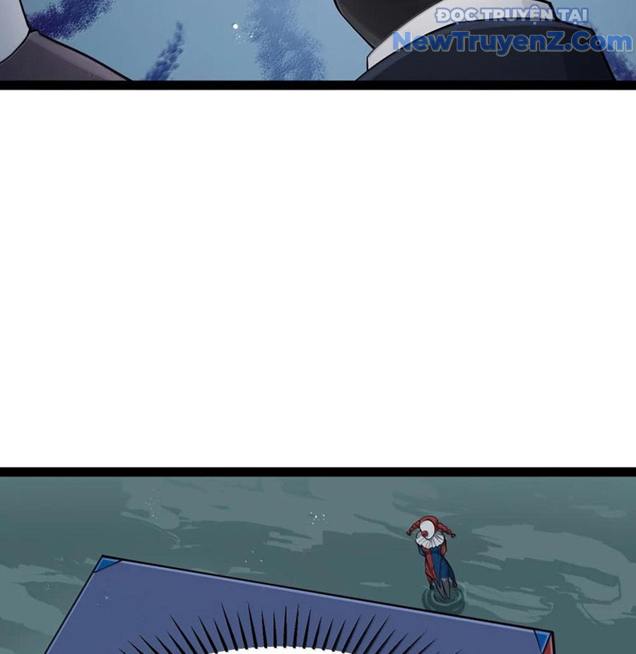 Dũng Giả Này Là Người Theo Chủ Nghĩa Tiền Tài Chí Thượng - Chapter 116 - Page 111