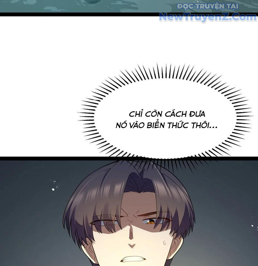 Dũng Giả Này Là Người Theo Chủ Nghĩa Tiền Tài Chí Thượng - Chapter 116 - Page 113