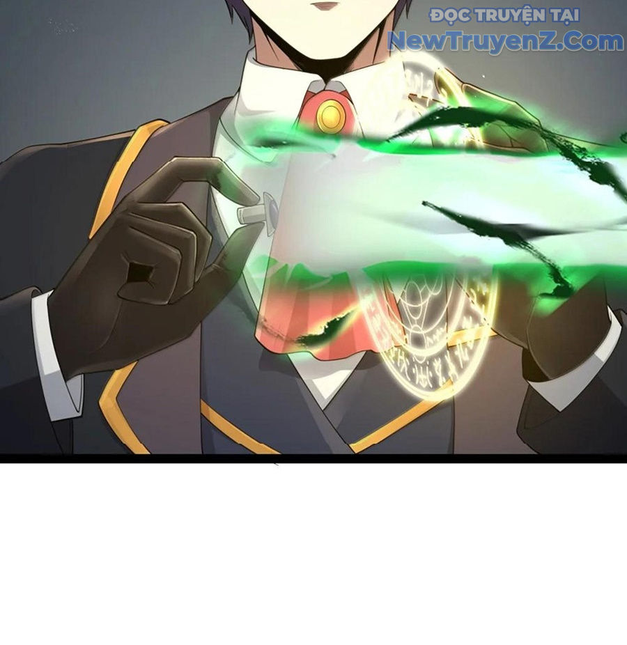 Dũng Giả Này Là Người Theo Chủ Nghĩa Tiền Tài Chí Thượng - Chapter 116 - Page 114