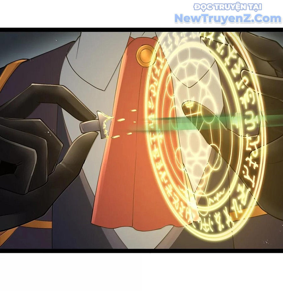 Dũng Giả Này Là Người Theo Chủ Nghĩa Tiền Tài Chí Thượng - Chapter 116 - Page 115