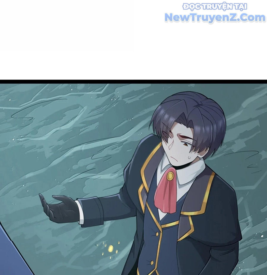 Dũng Giả Này Là Người Theo Chủ Nghĩa Tiền Tài Chí Thượng - Chapter 116 - Page 116