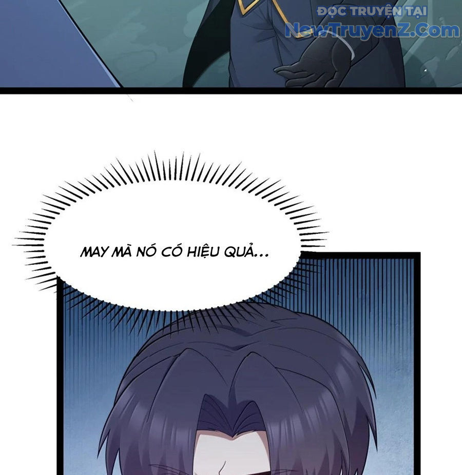 Dũng Giả Này Là Người Theo Chủ Nghĩa Tiền Tài Chí Thượng - Chapter 116 - Page 117