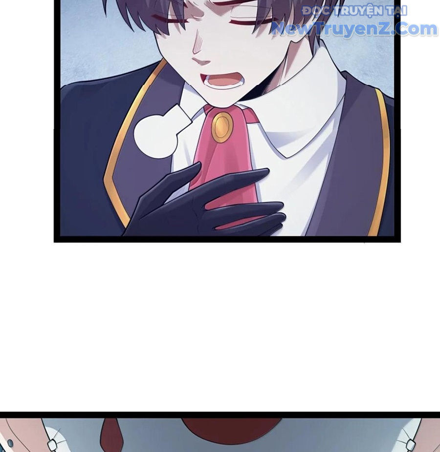 Dũng Giả Này Là Người Theo Chủ Nghĩa Tiền Tài Chí Thượng - Chapter 116 - Page 118