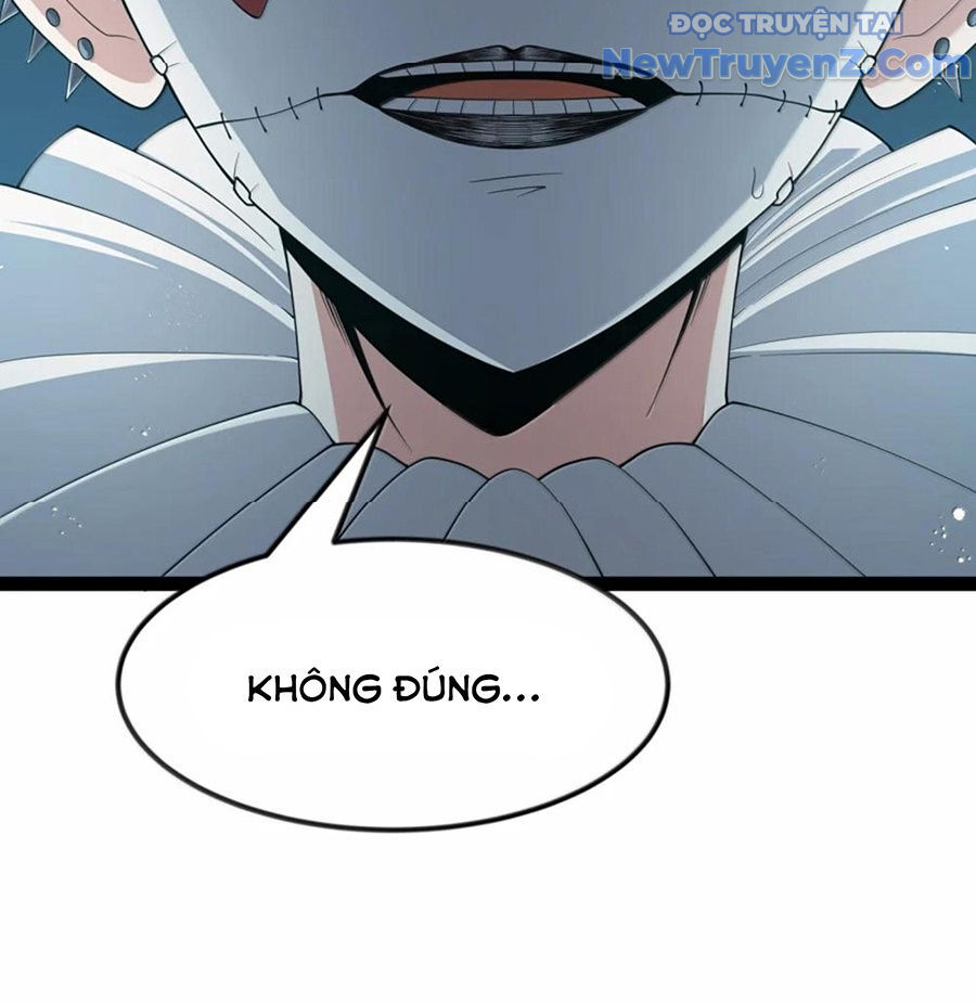 Dũng Giả Này Là Người Theo Chủ Nghĩa Tiền Tài Chí Thượng - Chapter 116 - Page 119