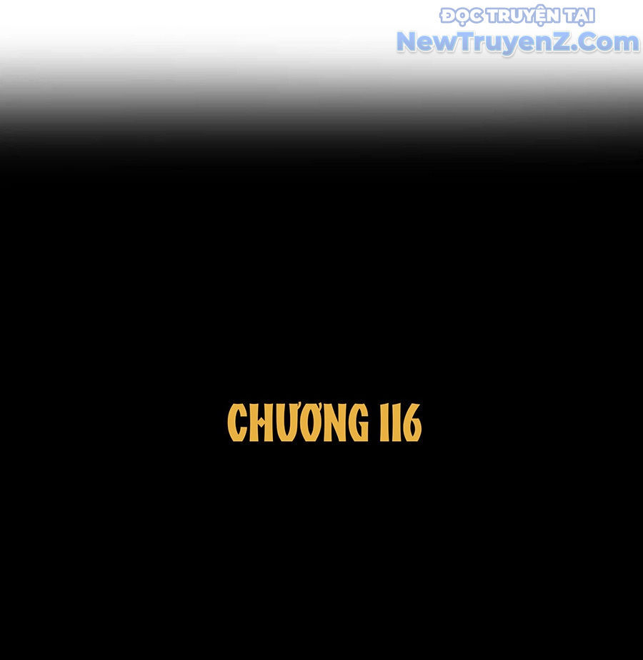 Dũng Giả Này Là Người Theo Chủ Nghĩa Tiền Tài Chí Thượng - Chapter 116 - Page 12