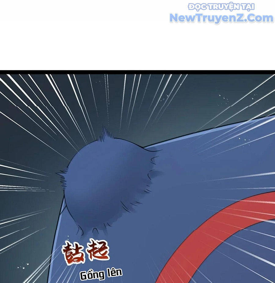 Dũng Giả Này Là Người Theo Chủ Nghĩa Tiền Tài Chí Thượng - Chapter 116 - Page 120