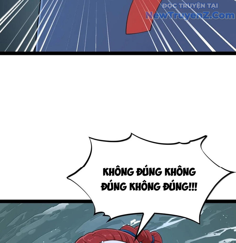 Dũng Giả Này Là Người Theo Chủ Nghĩa Tiền Tài Chí Thượng - Chapter 116 - Page 121