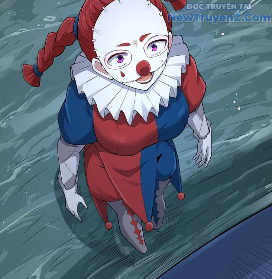 Dũng Giả Này Là Người Theo Chủ Nghĩa Tiền Tài Chí Thượng - Chapter 116 - Page 122