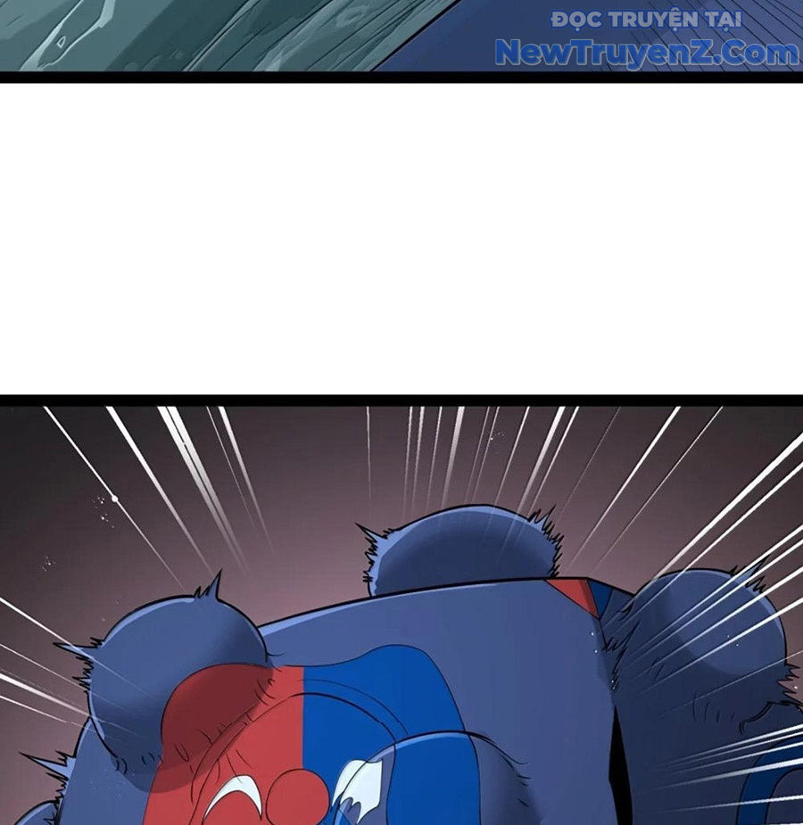 Dũng Giả Này Là Người Theo Chủ Nghĩa Tiền Tài Chí Thượng - Chapter 116 - Page 123