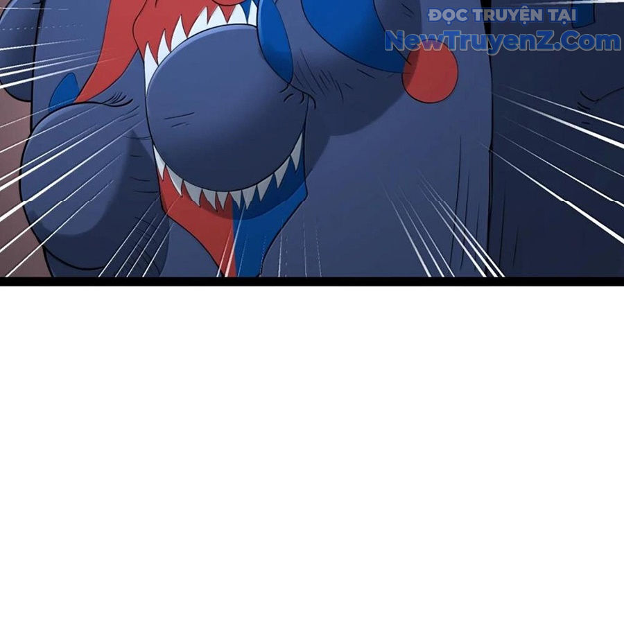 Dũng Giả Này Là Người Theo Chủ Nghĩa Tiền Tài Chí Thượng - Chapter 116 - Page 124