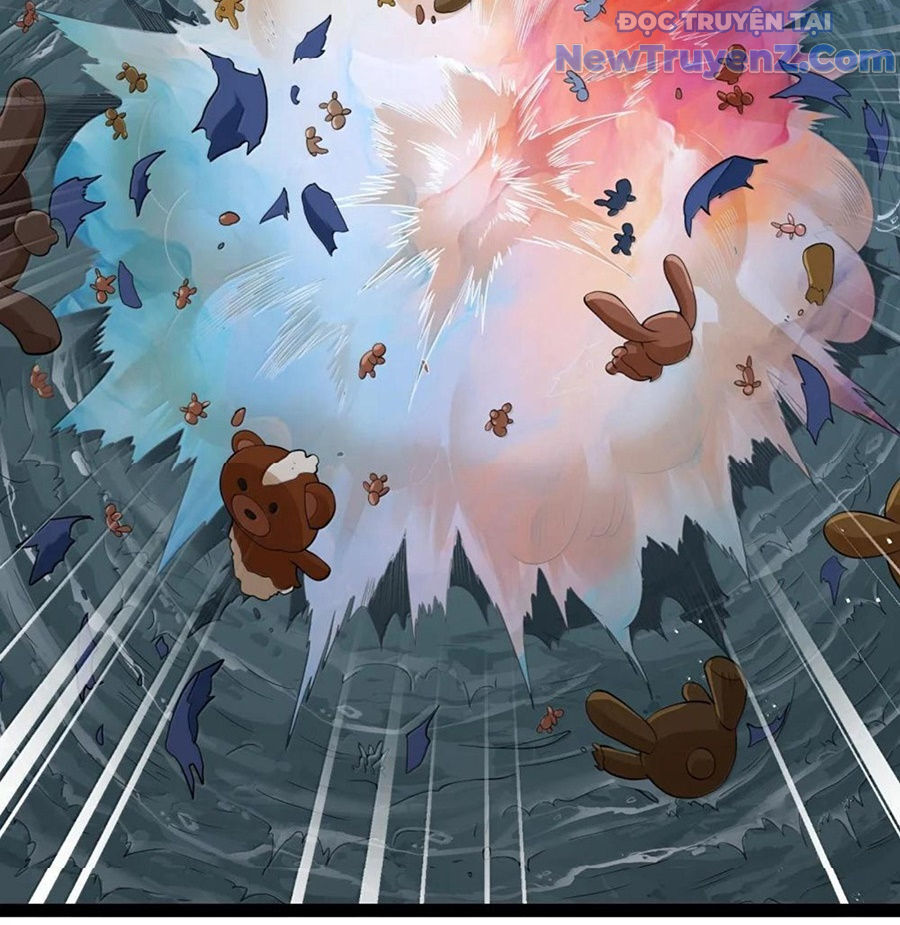 Dũng Giả Này Là Người Theo Chủ Nghĩa Tiền Tài Chí Thượng - Chapter 116 - Page 126