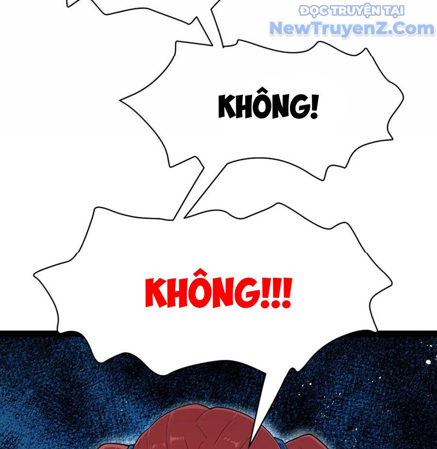 Dũng Giả Này Là Người Theo Chủ Nghĩa Tiền Tài Chí Thượng - Chapter 116 - Page 129