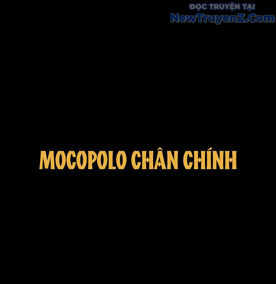 Dũng Giả Này Là Người Theo Chủ Nghĩa Tiền Tài Chí Thượng - Chapter 116 - Page 13