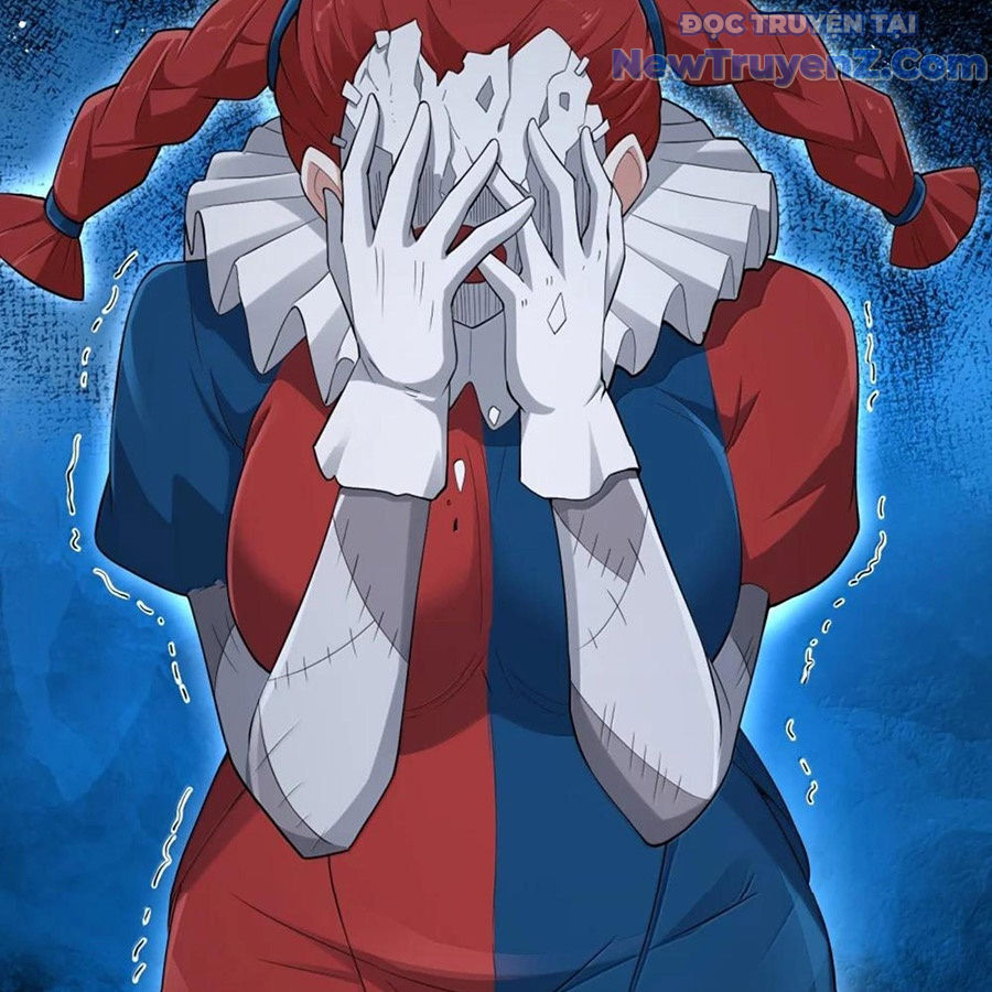 Dũng Giả Này Là Người Theo Chủ Nghĩa Tiền Tài Chí Thượng - Chapter 116 - Page 130