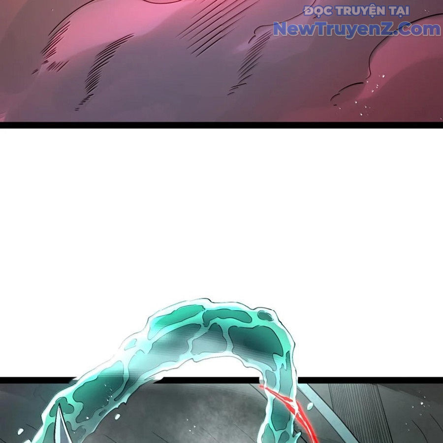 Dũng Giả Này Là Người Theo Chủ Nghĩa Tiền Tài Chí Thượng - Chapter 116 - Page 132