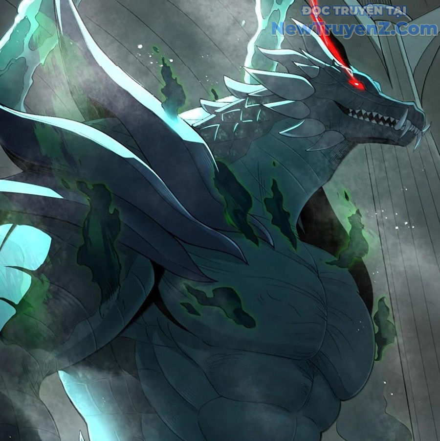 Dũng Giả Này Là Người Theo Chủ Nghĩa Tiền Tài Chí Thượng - Chapter 116 - Page 133